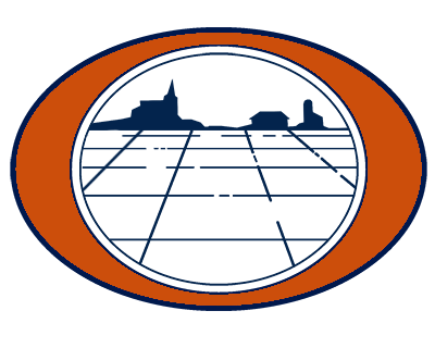Planning & Development Logo